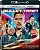 4K UHD + Blu-Ray Trem Bala | Bullet Train - Brad Pitt - Dublado e Legendado - Imagem 1
