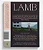 4K UHD DigiBook Lamb - Valdimar Johannsson - Naomi Rapace - A24 - Lacrado - Imagem 4