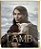 4K UHD DigiBook Lamb - Valdimar Johannsson - Naomi Rapace - A24 - Lacrado - Imagem 2