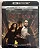 4K UHD + Blu-Ray Inferno - Tom Hanks - Felicity Jones - Dublado e Legendado - Imagem 2