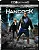 4K UHD + Blu-Ray Hancock - Will Smith - Charlize Theron - Dublado e Legendado - Imagem 1