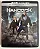 4K UHD + Blu-Ray Hancock - Will Smith - Charlize Theron - Dublado e Legendado - Imagem 2