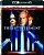 4K UHD + Blu-Ray O Quinto Elemento | The Fifth Element - Bruce Willis - Luc Besson - Imagem 1