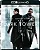 4K UHD + Blu-Ray A Torre Negra | The Dark Tower - Matthew McConaughey - Dublado e Legendado - Imagem 1