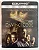 4K UHD + Blu-Ray O Código Da Vinci | The Da Vinci Code - Tom Hanks - Dublado e Legendado - Imagem 2