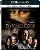 4K UHD + Blu-Ray O Código Da Vinci | The Da Vinci Code - Tom Hanks - Dublado e Legendado - Imagem 1