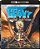 4K UHD + Blu-Ray Heavy Metal Universo em Fantasia | Heavy Metal - Legendado - Imagem 1