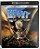 4K UHD + Blu-Ray Heavy Metal Universo em Fantasia | Heavy Metal - Legendado - Imagem 2
