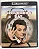 4K UHD + Blu-Ray Feitiço do Tempo | Groundhog Day - Bill Murray - Dublado e Legendado - Imagem 2