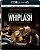 4K UHD + Blu-Ray Whiplash Em Busca da Perfeição | Whiplash - Miles Teller - Imagem 1