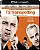 4K UHD + Blu-Ray T2 Trainspotting 2 - Ewan McGregor - Dublado e Legendado - Lacrado - Imagem 1