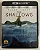 4K UHD + Blu-Ray Águas Rasas | The Shallows - Blake Lively - Dublado e Legendado - Imagem 2