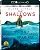 4K UHD + Blu-Ray Águas Rasas | The Shallows - Blake Lively - Dublado e Legendado - Imagem 1