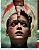 Blu-Ray Faça Ela Voltar | Bring Her Back - A24 - Lacrado - Imagem 1