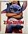 Blu-Ray Lilo & Stitch - O Filme - Disney - Lacrado - Imagem 2