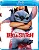 Blu-Ray Lilo & Stitch - O Filme - Disney - Lacrado - Imagem 1