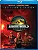 Blu-Ray Jurassic World Recomeço | Jurassic World Rebirth - Scarlett Johansson - Imagem 1