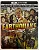 4K UHD + Blu-Ray SteelBook Terremoto | Earthquake - Lacrado - Imagem 3