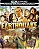 4K UHD + Blu-Ray SteelBook Terremoto | Earthquake - Lacrado - Imagem 1