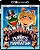 4K UHD + Blu-Ray Os Muppets Conquistam Nova York | The Muppets Take Manhattan - Dublado e Legendado - Imagem 1