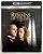 4K UHD Vestígios Do Dia | The Remains Of The Day - Anthony Hopkins - Imagem 2