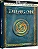 4K UHD + Blu-Ray Steelbook Como Treinar Seu Dragão - How To Train Your Dragon - Lacrado - Imagem 1