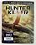 4k + Bluray Steelbook Fúria e Alto Mar - Hunter Killer - Gerard Buttler - Lacrado - Imagem 2