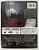 4K UHD + Blu-Ray SteelBook Sobrenatural | Insidious - Lacrado - Imagem 3