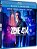 Blu-Ray Zona 414 | Zone 414 - Guy Pearce - Imagem 1