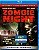 Blu-Ray Noite dos Zumbis | Zumbie Night - Imagem 1