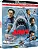 4K UHD + Blu-Ray SteelBook Tubarão | Jaws - Imagem 1