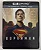 4K UHD Superman - James Gunn - Imagem 5