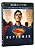 4K UHD Superman - James Gunn - Imagem 1