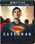 4K UHD Superman - James Gunn - Imagem 2