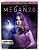Blu-Ray Megan 2 | M3gan 2.0 - Imagem 2