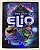 Blu-Ray Elio - Disney - Lacrado - Imagem 2