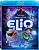 Blu-Ray Elio - Disney - Lacrado - Imagem 1