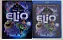 Blu-Ray Elio - Disney - Lacrado - Imagem 3