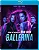 Blu-Ray Bailarina | Ballerina - Keanu Reeves - Ana De Armas - Imagem 1