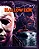4K UHD + Blu-Ray SteelBook Halloween A Noite do Terror | Halloween - Imagem 1