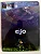 4K UHD + Blu-Ray SteelBook Elio - Disney - Imagem 2