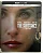 4K UHD + Blu-Ray SteelBook A Substância | The Substance - Demi Moore - Imagem 2