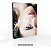 4K UHD + Blu-Ray SteelBook A Substância | The Substance - Demi Moore - Imagem 3