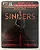 4K UHD + Blu-Ray SteelBook Pecadores | Sinners - Michael B Jordan - Imagem 2