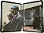 4K UHD + Blu-Ray SteelBook Pecadores | Sinners - Michael B Jordan - Imagem 4