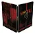 4K UHD + Blu-Ray SteelBook Pecadores | Sinners - Michael B Jordan - Imagem 5