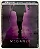 4K UHD + Blu-Ray SteelBook Megan 2 | M3gan 2.0 - Imagem 2