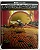 4K UHD + Blu-Ray SteelBook Lawrence Da Arábia | Lawrence Of Arabia - Dublado e Legendado - Imagem 2