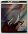 4K UHD + Blu-Ray SteelBook Superman 2025 - James Gunn - Clark - Imagem 2