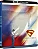 4K UHD + Blu-Ray SteelBook Superman 2025 - James Gunn - Clark - Imagem 1